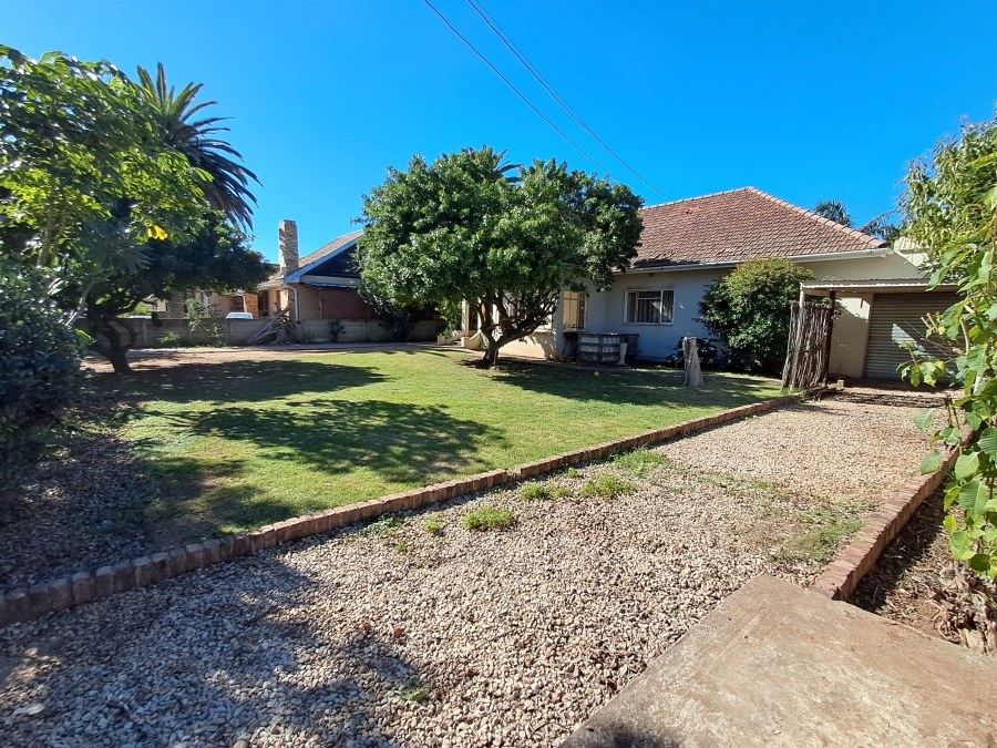 4 Bedroom Property for Sale in Mosel Eastern Cape